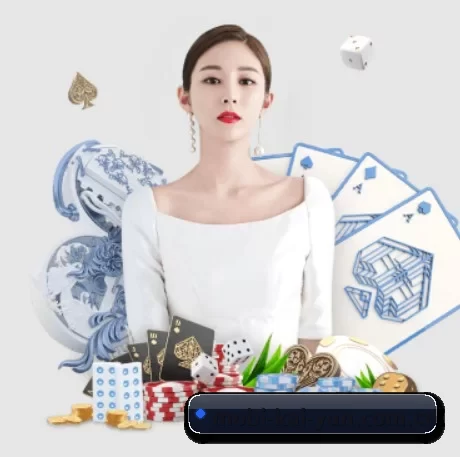 mobi-kai-yun.com.cn的方向 - kaiyun