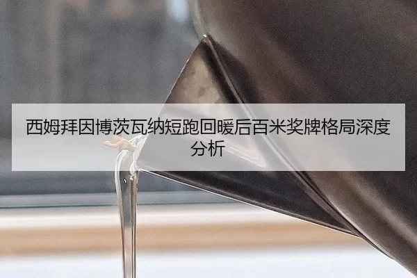 xi-mu-bai-yin-bo-ci-wa-na-duan-pao-hui-nuan-hou-bai-mi-jiang-pai-ge-ju-shen-du-fen-xi-2-980.jpg